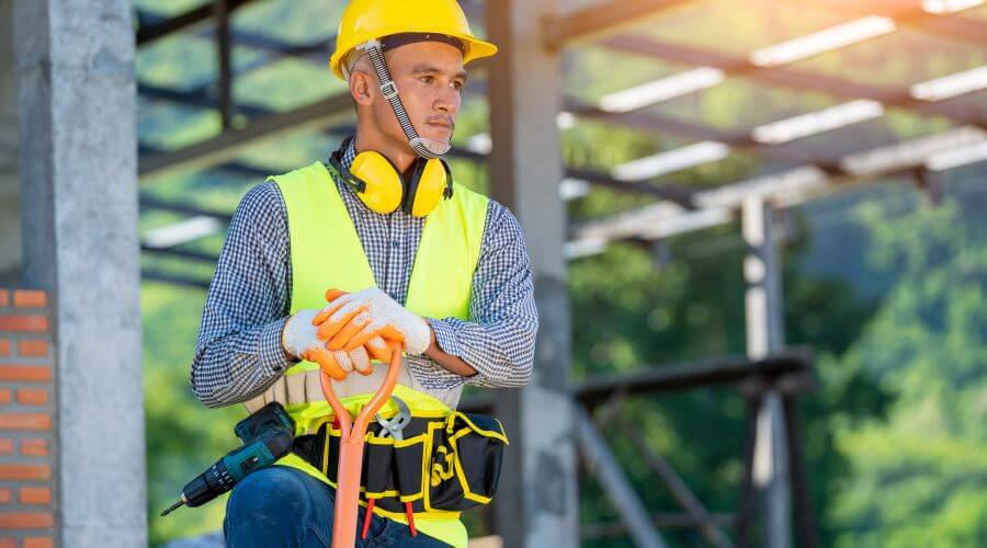 Professional Storm Sewer Service in Roseville, CA